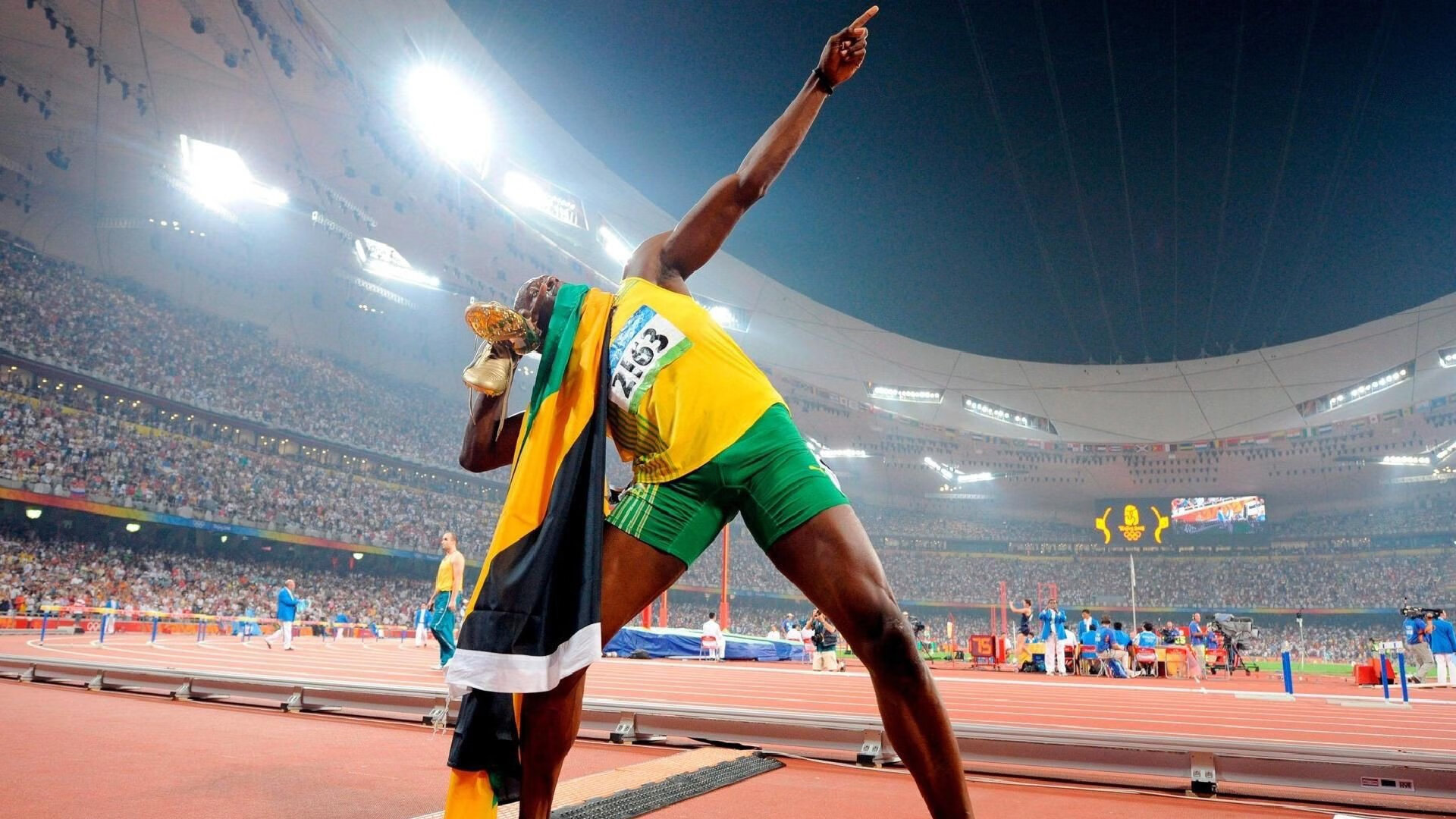 _魔术逆转比赛胜利，士气大振_，魔术反转电影