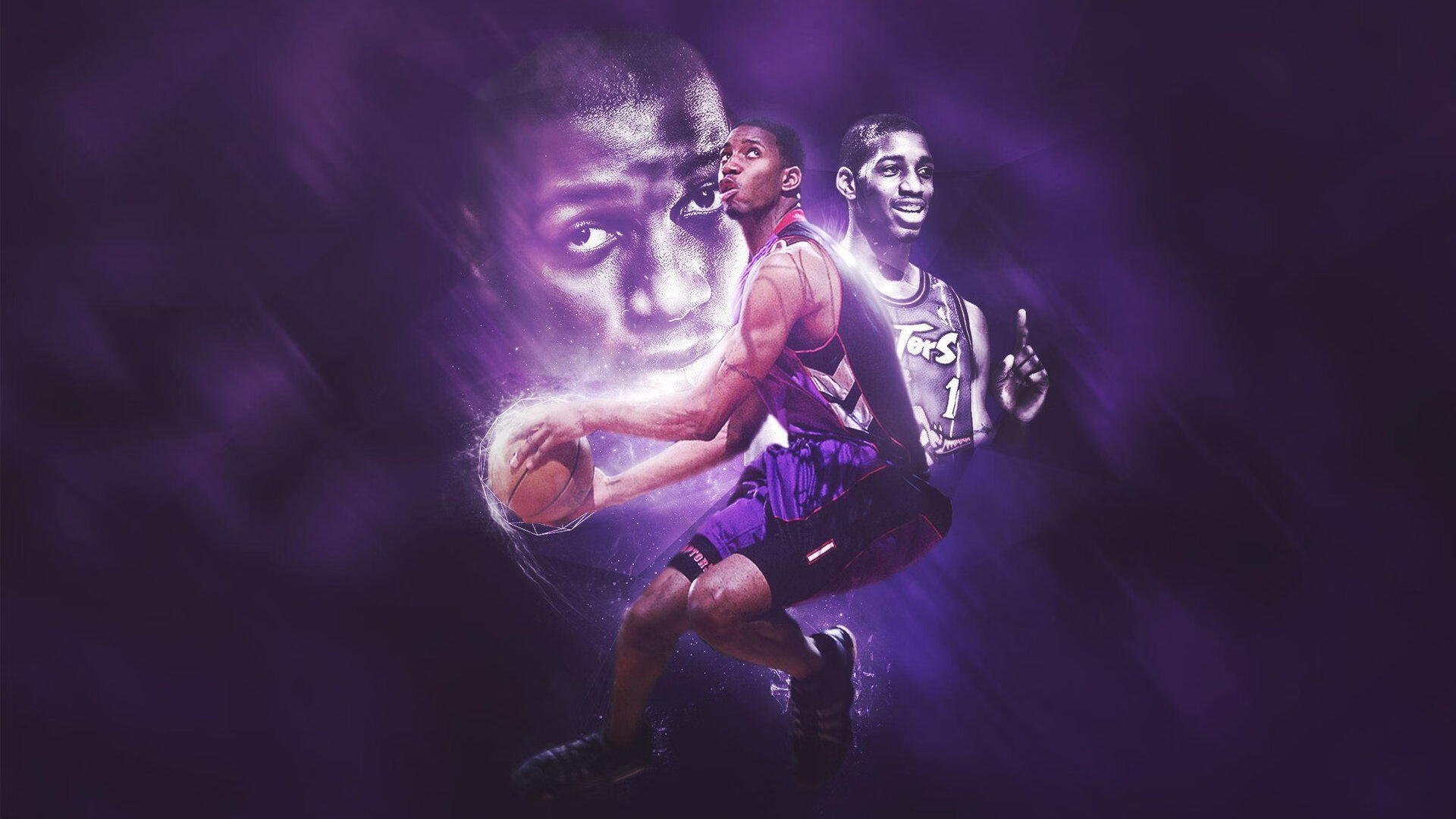 “top10球员：联盟中最具影响力的巨星”，联盟最有潜力球员