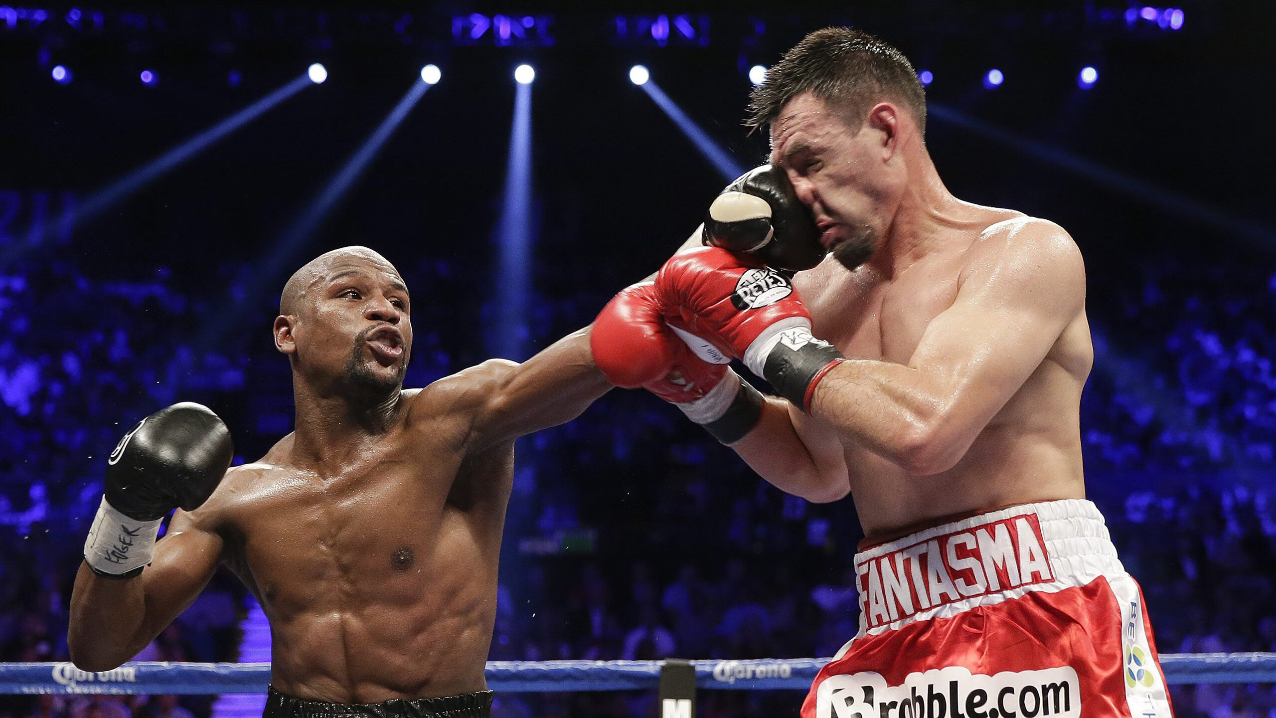 “top10球员：联盟中最具影响力的巨星”，联盟最有潜力球员