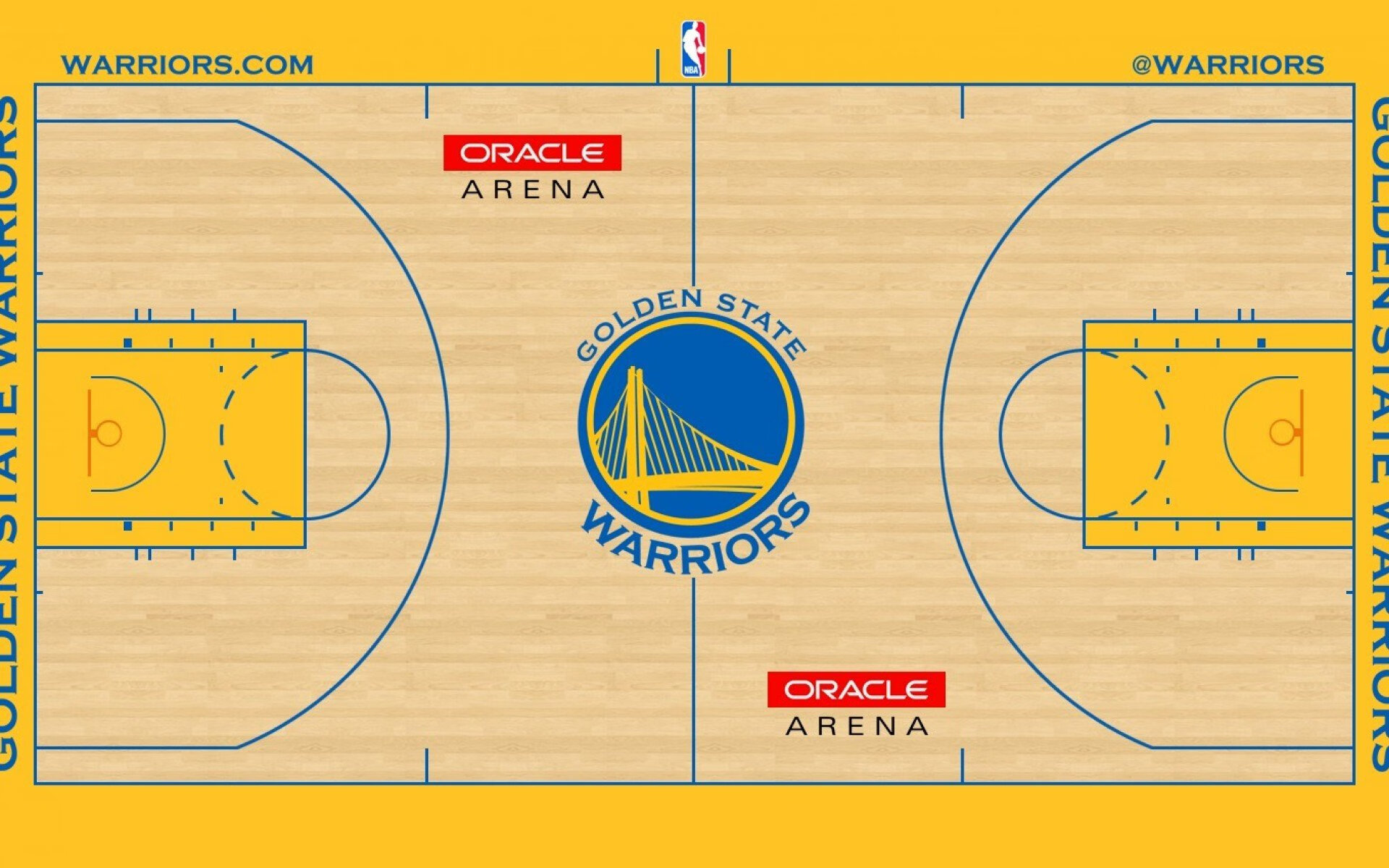 英超终极较量：精彩场场不容错过！，英超集锦