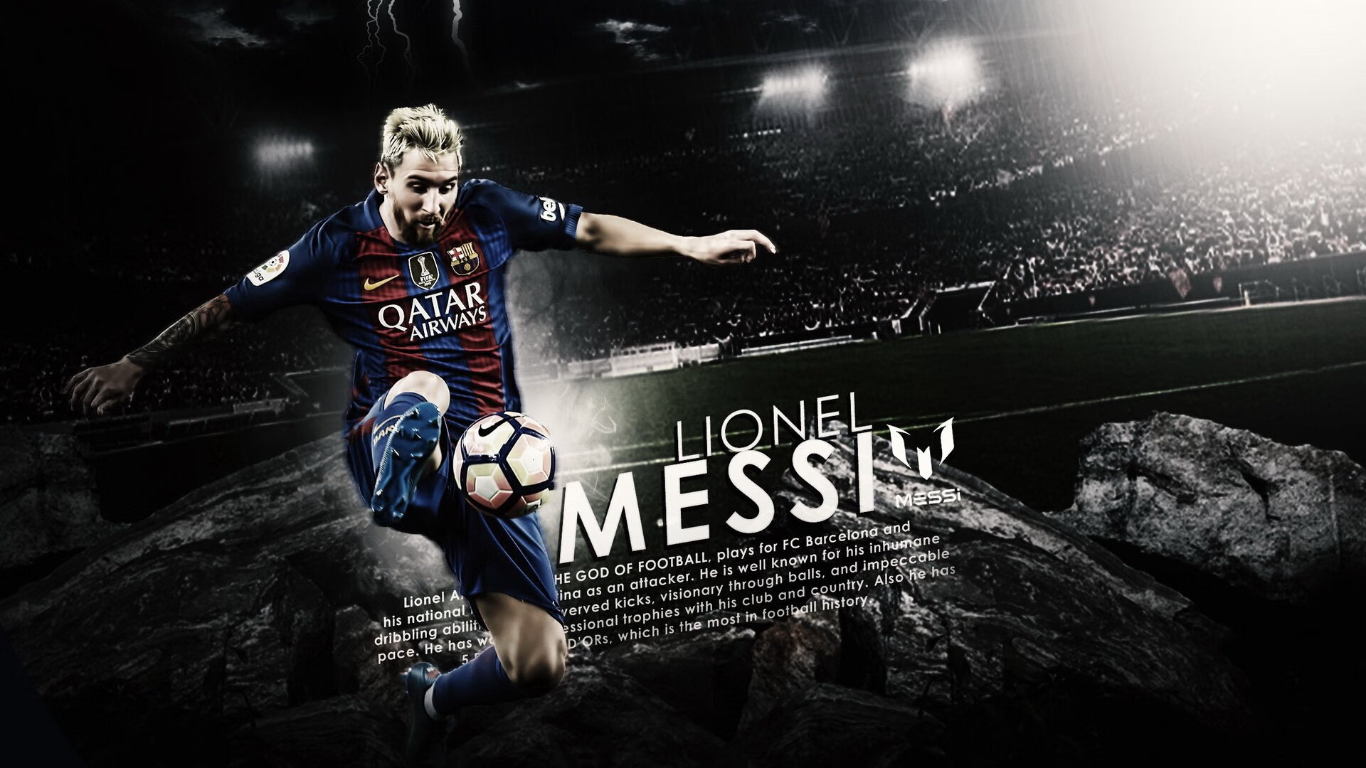 谷爱凌谈未来考虑跨界尝试新领域，谷爱凌访谈