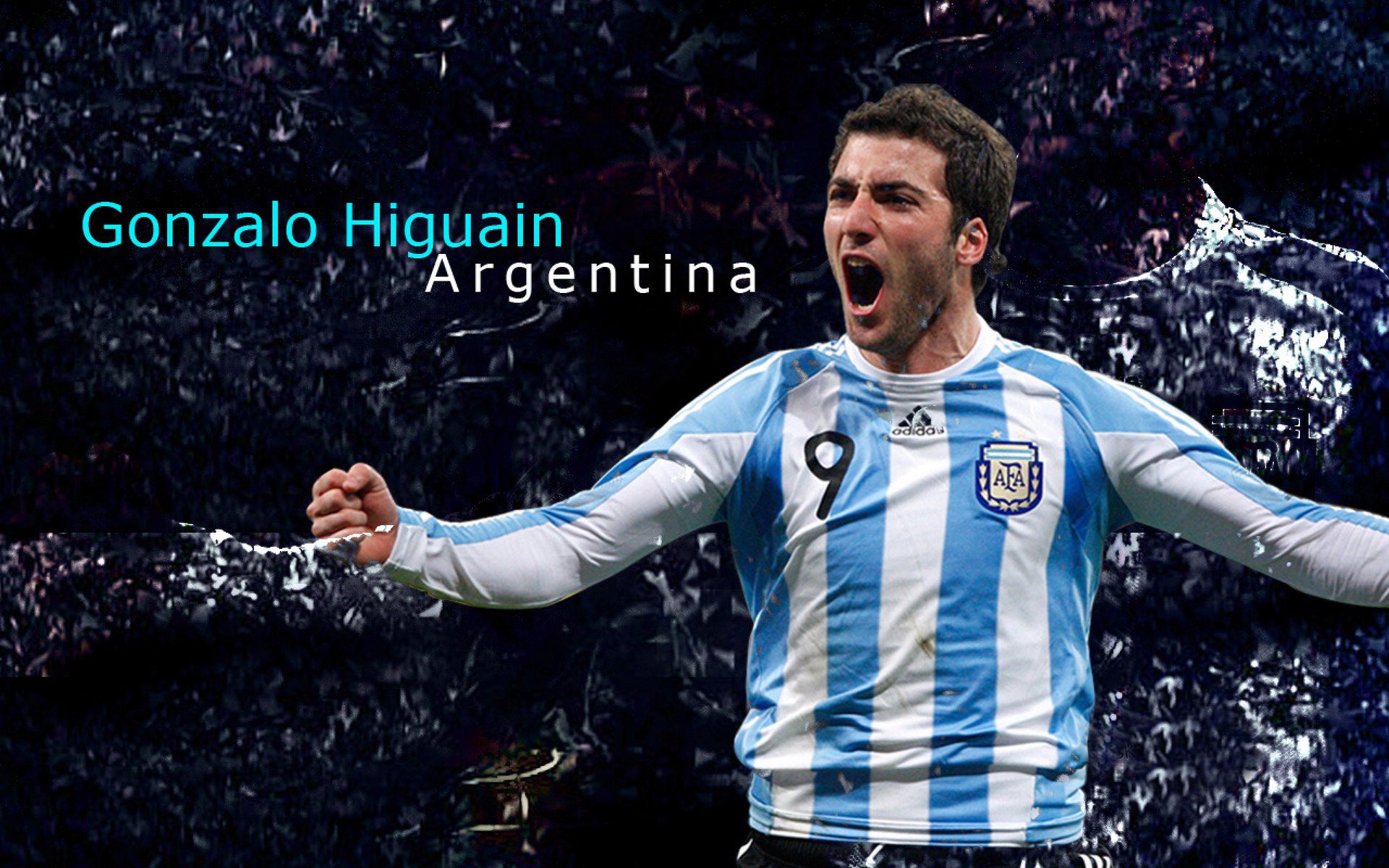 跨界融合推动足球与舞蹈、戏剧等多艺术形式结合,丰富文化表现