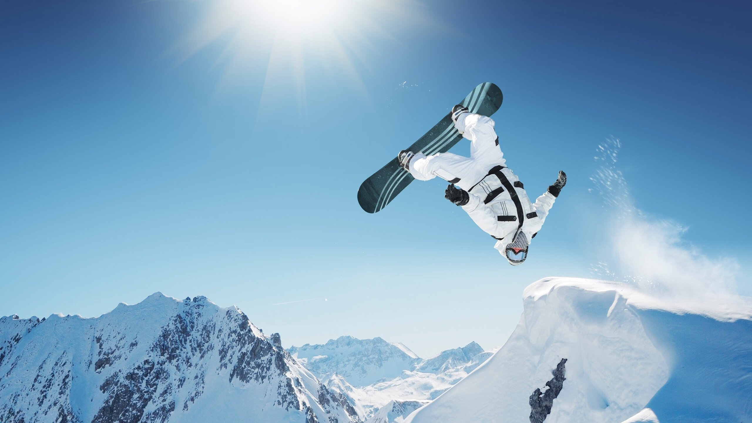 跳水荷兰女选手步步为营，国外女士跳水