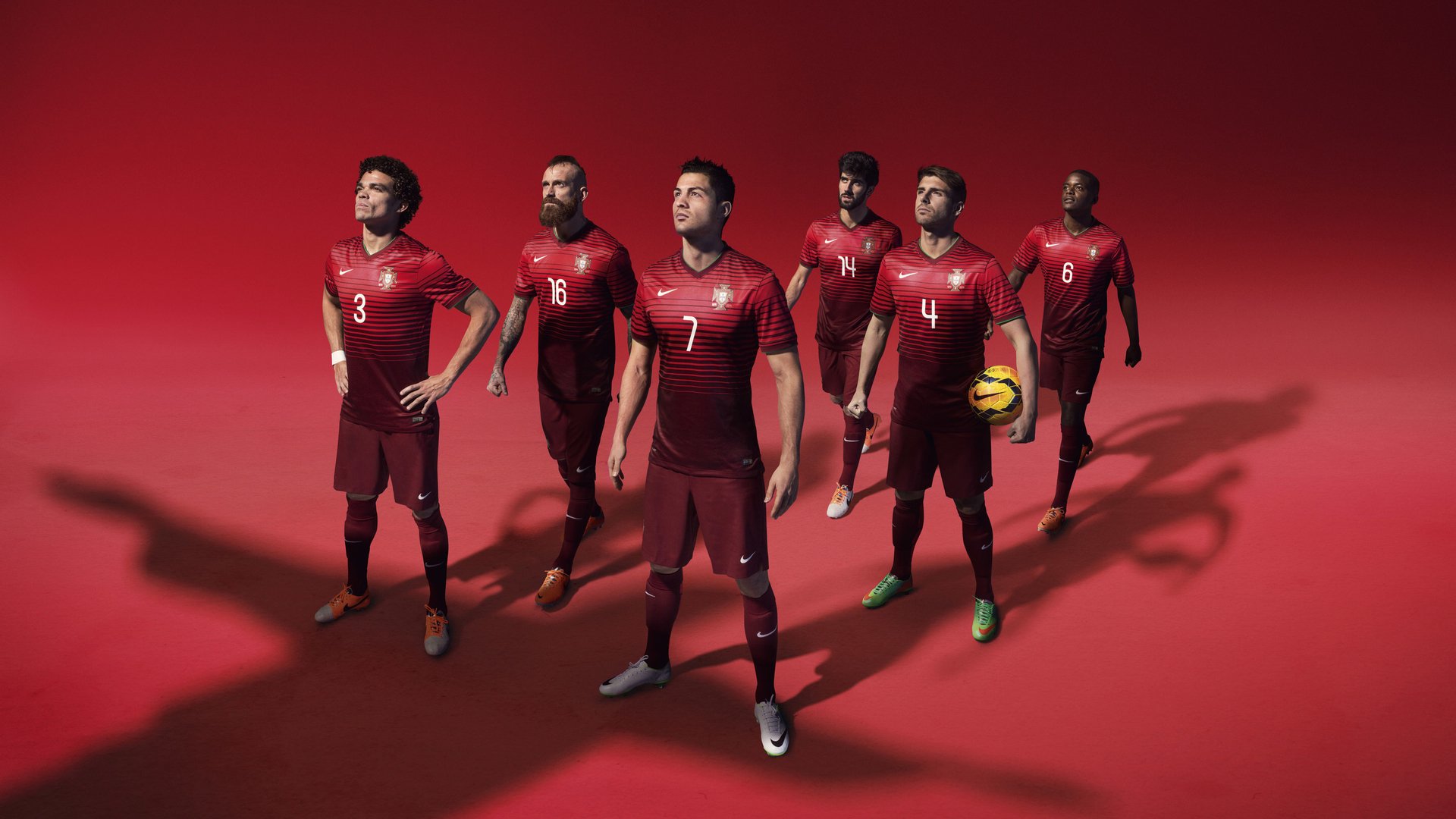 JIUYOU GAMING-WRC车队合作：团队配合决定胜负，wrc车队排名