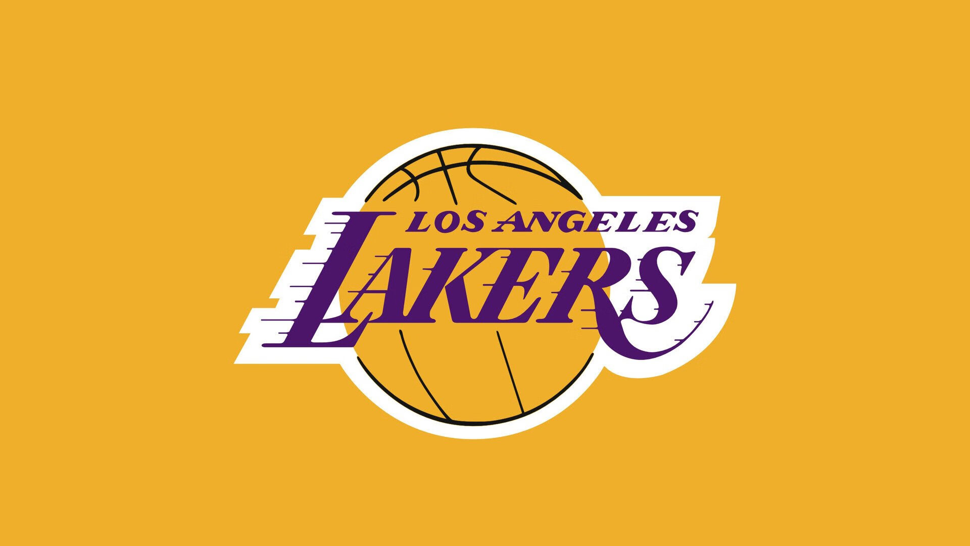 九游app官网下载-威少连续突破造成防守混乱，威少连续突破造成防守混乱的球队